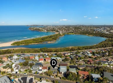 Property 23 Lancaster Crescent, Collaroy NSW 2097 IMAGE 0