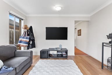 Property 39/330 Sydenham Road, Sydenham VIC 3037 IMAGE 0