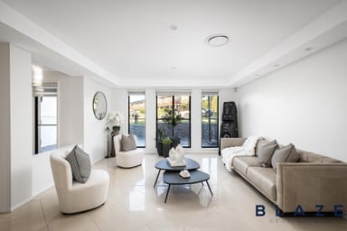 Property 106 Kinghorne Road, BONNYRIGG HEIGHTS NSW 2177 IMAGE 0