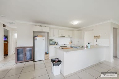 Property 118 Neville Drive, BRANYAN QLD 4670 IMAGE 0