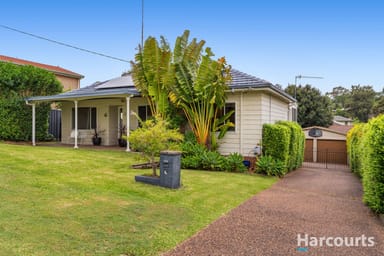 Property 3 Hexham Road, Waratah West NSW 2298 IMAGE 0