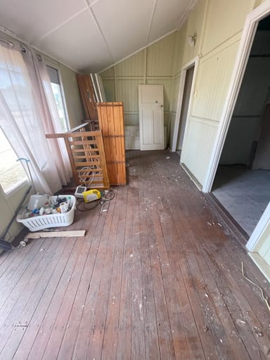 Property 117 CAMERON Street, AYR QLD 4807 IMAGE 0