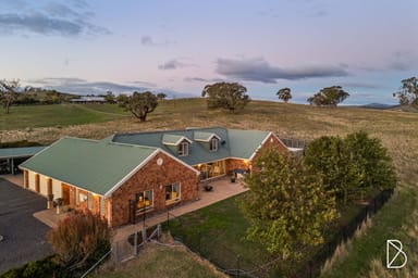 Property 30 Moringol Place, Royalla NSW 2620 IMAGE 0