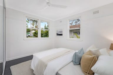 Property 25 The Circle, Jannali NSW 2226 IMAGE 0