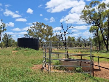 Property 6743 Dunrobin Road, Jericho QLD 4728 IMAGE 0