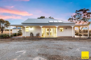 Property 150 Hopetoun Park Road, Hopetoun Park VIC 3340 IMAGE 0