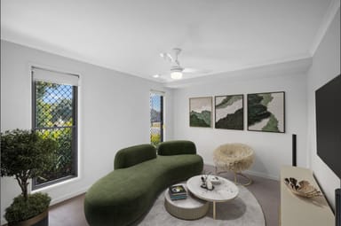 Property 10 Maber Street, MERIDAN PLAINS QLD 4551 IMAGE 0