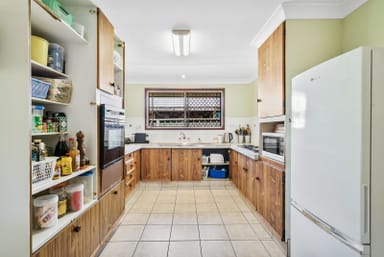 Property 120 Sunset Boulevard, TWEED HEADS WEST NSW 2485 IMAGE 0