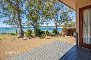 Property 242 Kingfish Beach Road, SOUTHPORT TAS 7109 IMAGE 0