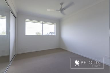 Property 12 Mia Street, FLINDERS VIEW QLD 4305 IMAGE 0