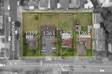 Property 1359-1365 Centre Road, CLAYTON VIC 3168 IMAGE 0