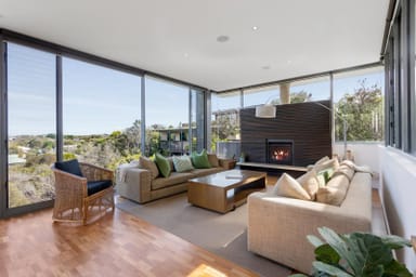 Property 30 Alex Drive, St Andrews Beach VIC 3941 IMAGE 0