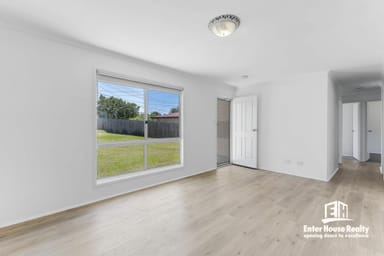 Property 38 Strathallen Dr, Boronia Heights QLD 4124 IMAGE 0