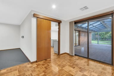Property 22 Landrien Court, Golden Grove SA 5125 IMAGE 0