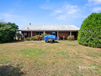 Property 539 Stowport Road, Stowport TAS 7321 IMAGE 0