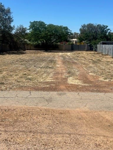 Property 12 Gamenya Avenue, Merredin WA 6415 IMAGE 0