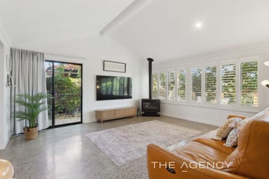 Property 4A Boon Court, Marmion WA 6020 IMAGE 0