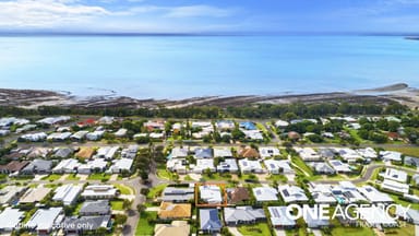 Property 3 Seahaven Circuit, Pialba QLD 4655 IMAGE 0