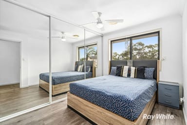 Property 3, 54 Golding Drive, GLENDENNING NSW 2761 IMAGE 0