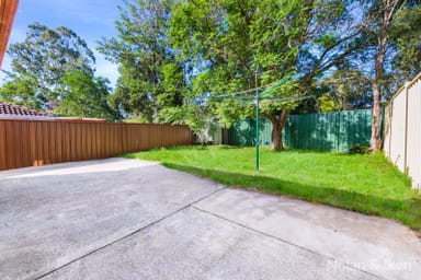 Property 155A Farnham Road, Quakers Hill NSW 2763 IMAGE 0