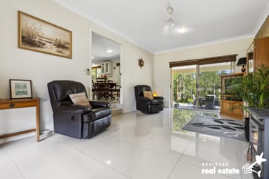 Property 19 Cowarra Close, KING CREEK NSW 2446 IMAGE 0