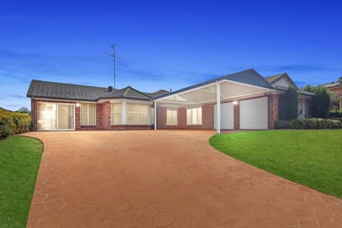 Property 11 Ridgeview Crescent, Erskine Park NSW 2759 IMAGE 0