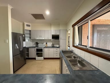 Property 2 Bergin Close, MILLARS WELL WA 6714 IMAGE 0