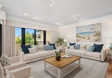 Property 7, 39-43 Haig Park Circle, EAST PERTH WA 6004 IMAGE 0