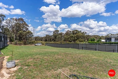 Property 18 Bentley Terrace, QUARRY HILL VIC 3550 IMAGE 0