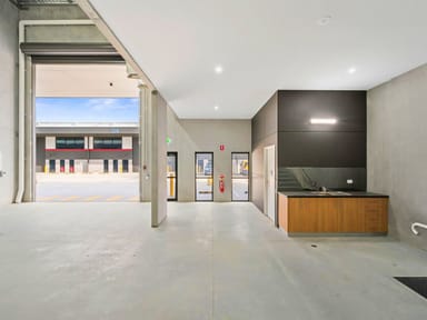 Property 20, 57-59 Gavenlock Road, Tuggerah NSW 2259 IMAGE 0