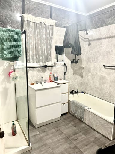 Property 18 Cottrell St, Dowerin WA 6461 IMAGE 0