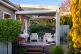 Property 7A Stewart Street, Castlemaine VIC 3450 IMAGE 0