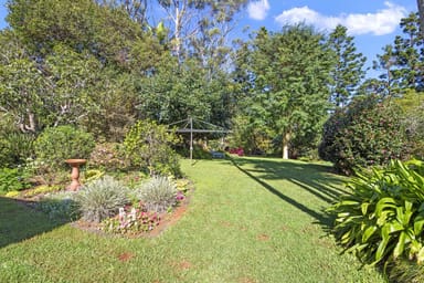 Property 29-31 Lahey Road, Tamborine Mountain QLD 4272 IMAGE 0