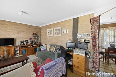 Property 33 Clemenceau Crescent, TANILBA BAY NSW 2319 IMAGE 0