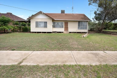 Property 27 Pioneer Street, Manangatang VIC 3546 IMAGE 0