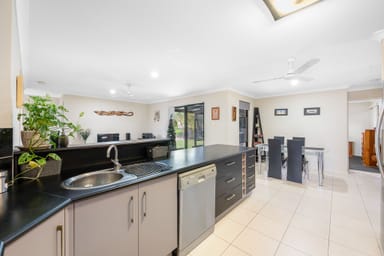 Property 18 Monterey Way, Calliope QLD 4680 IMAGE 0