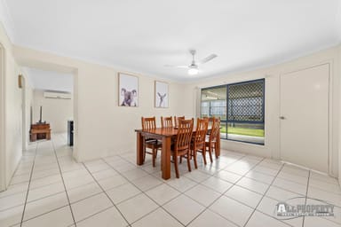 Property 5 Kilmister Court, Gatton QLD 4343 IMAGE 0