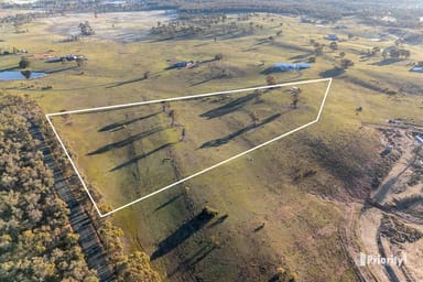 Property Lot 10 Patons Road, Axe Creek VIC 3551 IMAGE 0