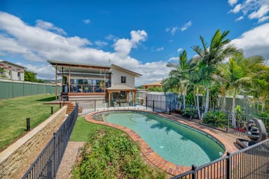 Property 12 Davies Street, Kalbar QLD 4309 IMAGE 0