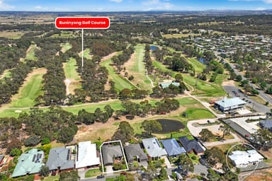 Property 17 Club House Close, Buninyong VIC 3357 IMAGE 0