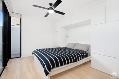 Property 206/21 Nile street, Woolloongabba QLD 4102 IMAGE 0