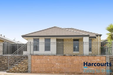 Property 40 Karakin Terrace, ELLENBROOK WA 6069 IMAGE 0