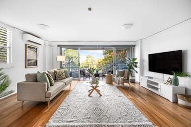 Property 7, 74-76 Murdoch Street, CREMORNE NSW 2090 IMAGE 0