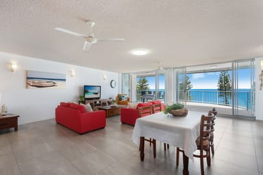 Property 7/2 Burgess Street, Kings Beach QLD 4551 IMAGE 0