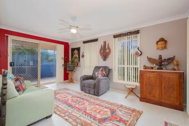 Property 4 John Darling Avenue, Belmont North NSW 2280 IMAGE 0