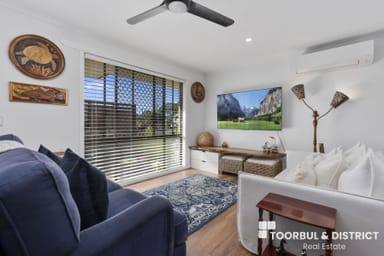 Property 17 Fisherman Drive, DONNYBROOK QLD 4510 IMAGE 0