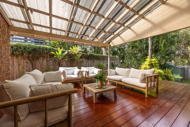 Property 16 Robyn Street, Southport QLD 4215 IMAGE 0