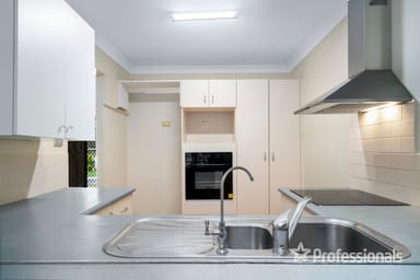 Property 3 Rudd Close, Casula NSW 2170 IMAGE 0