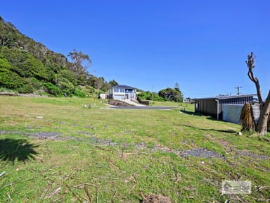 Property 3 Shelter Point Court, BOAT HARBOUR BEACH TAS 7321 IMAGE 0