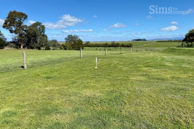 Property Lot 2/50 Logan Road, EVANDALE TAS 7212 IMAGE 0